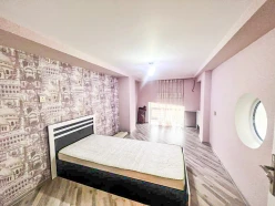 İcarə yeni tikili 3 otaqlı 120 m², Neftçilər m.-12