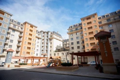 Satılır obyekt 850 m², Şah İsmayıl Xətai m.-9