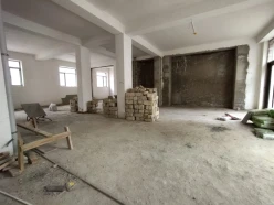 Satılır obyekt 850 m², Şah İsmayıl Xətai m.-6