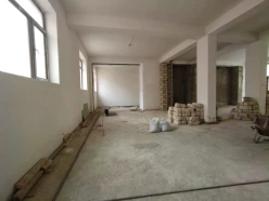 Satılır obyekt 850 m², Şah İsmayıl Xətai m.-4