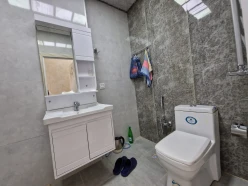 Satılır yeni tikili 2 otaqlı 68 m², Qara Qarayev m.-11