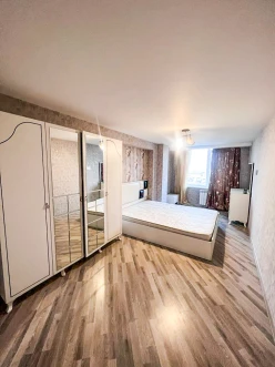 İcarə yeni tikili 3 otaqlı 120 m², Neftçilər m.-8