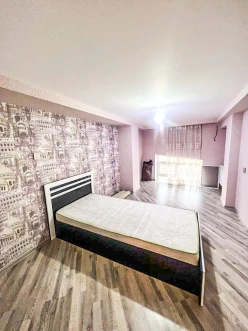 İcarə yeni tikili 3 otaqlı 120 m², Neftçilər m.-11
