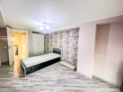 İcarə yeni tikili 3 otaqlı 120 m², Neftçilər m.-13