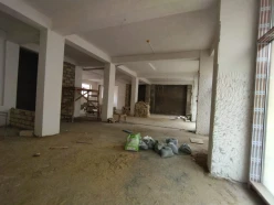 Satılır obyekt 850 m², Şah İsmayıl Xətai m.-3