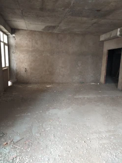 Satılır yeni tikili 3 otaqlı 163 m², Xətai r.-5