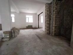 Satılır obyekt 850 m², Şah İsmayıl Xətai m.-7