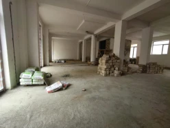 Satılır obyekt 850 m², Şah İsmayıl Xətai m.-5