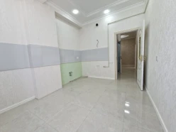 Satılır yeni tikili 2 otaqlı 68 m², Qara Qarayev m.-7