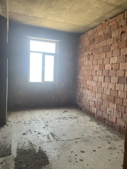 Satılır yeni tikili 2 otaqlı 61 m², Sumqayıt-7