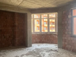 Satılır yeni tikili 2 otaqlı 61 m², Sumqayıt-8