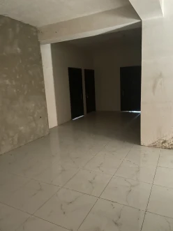 Satılır yeni tikili 2 otaqlı 61 m², Sumqayıt-2