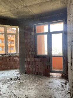 Satılır yeni tikili 2 otaqlı 61 m², Sumqayıt-10