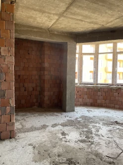 Satılır yeni tikili 2 otaqlı 61 m², Sumqayıt-9