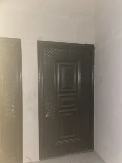 Satılır yeni tikili 2 otaqlı 61 m², Sumqayıt-4