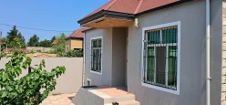 Satılır ev/villa 3 otaqlı 100 m²,  Maştağa-2