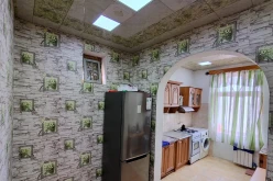 Satılır ev/villa 4 otaqlı 200 m²,  Masazır-14