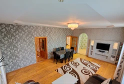 Satılır ev/villa 4 otaqlı 200 m²,  Masazır-16