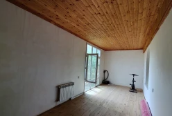 Satılır ev/villa 4 otaqlı 200 m²,  Masazır-13