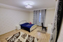 Satılır ev/villa 4 otaqlı 200 m²,  Masazır-10