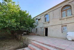 Satılır ev/villa 4 otaqlı 200 m²,  Masazır-3