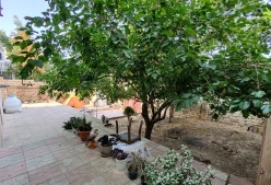 Satılır ev/villa 4 otaqlı 200 m²,  Masazır-9