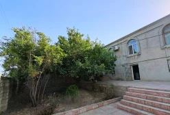 Satılır ev/villa 4 otaqlı 200 m²,  Masazır-2