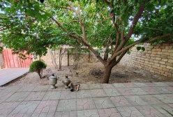 Satılır ev/villa 4 otaqlı 200 m²,  Masazır-5