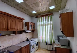Satılır ev/villa 4 otaqlı 200 m²,  Masazır-12