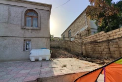 Satılır ev/villa 4 otaqlı 200 m²,  Masazır-7