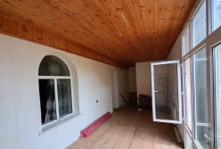 Satılır ev/villa 4 otaqlı 200 m²,  Masazır-17