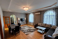 Satılır ev/villa 4 otaqlı 200 m²,  Masazır-6