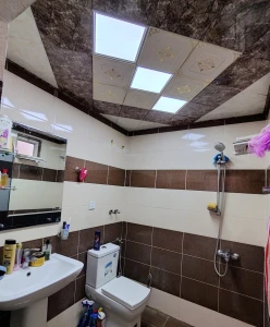 Satılır ev/villa 4 otaqlı 200 m²,  Masazır-15