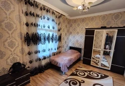 Satılır ev/villa 4 otaqlı 200 m²,  Masazır-4