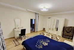Satılır ev/villa 4 otaqlı 200 m²,  Masazır-8