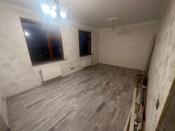 Satılır yeni tikili 4 otaqlı 110 m², Ramana-9 Satılır yeni tikili 4 otaqlı 110 m², Ramana-9