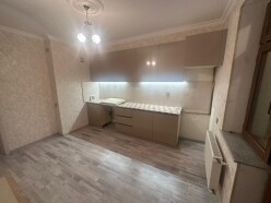 Satılır yeni tikili 4 otaqlı 110 m², Ramana-2 Satılır yeni tikili 4 otaqlı 110 m², Ramana-2