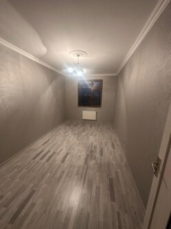 Satılır yeni tikili 4 otaqlı 110 m², Ramana-11 Satılır yeni tikili 4 otaqlı 110 m², Ramana-11