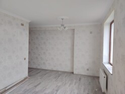 Satılır yeni tikili 4 otaqlı 110 m², Ramana-4 Satılır yeni tikili 4 otaqlı 110 m², Ramana-4