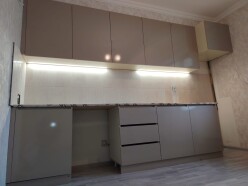 Satılır yeni tikili 4 otaqlı 110 m², Ramana-6 Satılır yeni tikili 4 otaqlı 110 m², Ramana-6