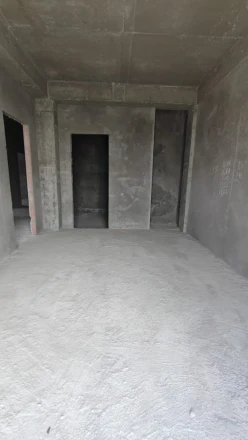 Satılır yeni tikili 4 otaqlı 161 m², Şah İsmayıl Xətai m.-8