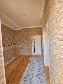 Satılır ev/villa 3 otaqlı 60 m², Xırdalan-3