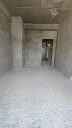 Satılır yeni tikili 4 otaqlı 161 m², Şah İsmayıl Xətai m.-13