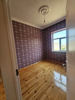 Satılır ev/villa 3 otaqlı 60 m², Xırdalan-6