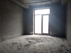 Satılır yeni tikili 4 otaqlı 161 m², Şah İsmayıl Xətai m.-6