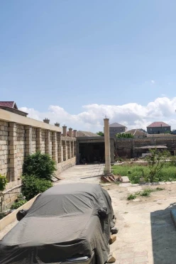 Satılır torpaq sahəsi0.1035 sot, Mehdiabad q.-3 Satılır torpaq sahəsi0.1035 sot, Mehdiabad q.-3