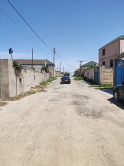 Satılır torpaq sahəsi0.1035 sot, Mehdiabad q.-4 Satılır torpaq sahəsi0.1035 sot, Mehdiabad q.-4