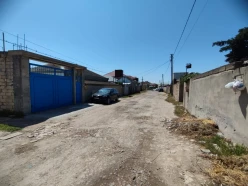 Satılır torpaq sahəsi0.1035 sot, Mehdiabad q.-2 Satılır torpaq sahəsi0.1035 sot, Mehdiabad q.-2