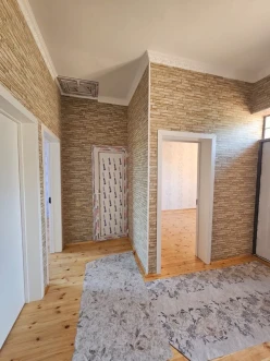 Satılır ev/villa 3 otaqlı 60 m², Xırdalan-2