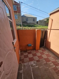 Satılır ev/villa 3 otaqlı 60 m², Xırdalan-7